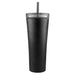 BANZO MUG