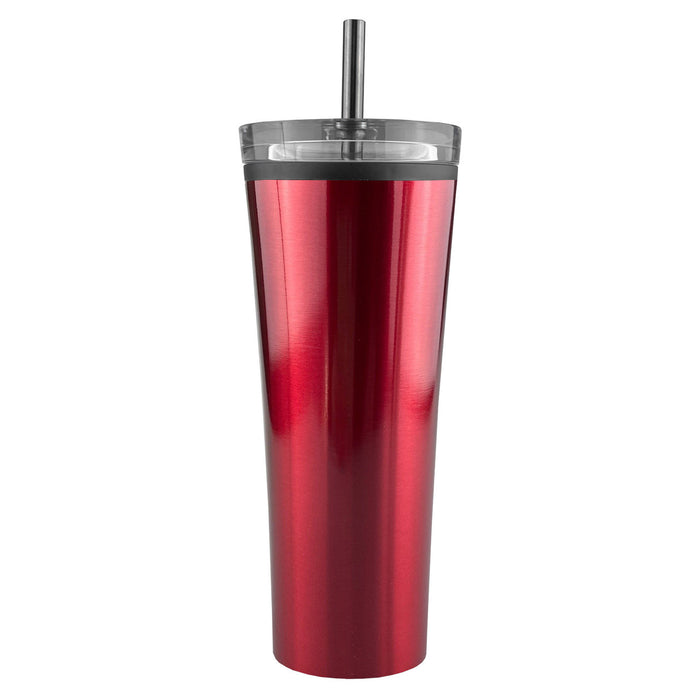 BANZO MUG