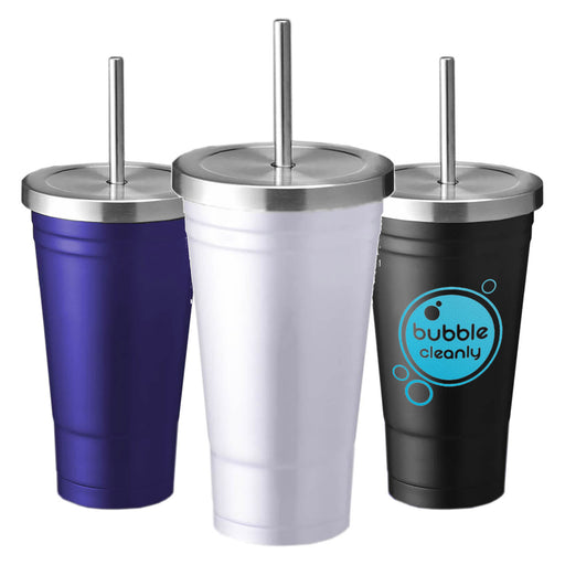 AQUA TUMBLER