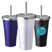 AQUA TUMBLER