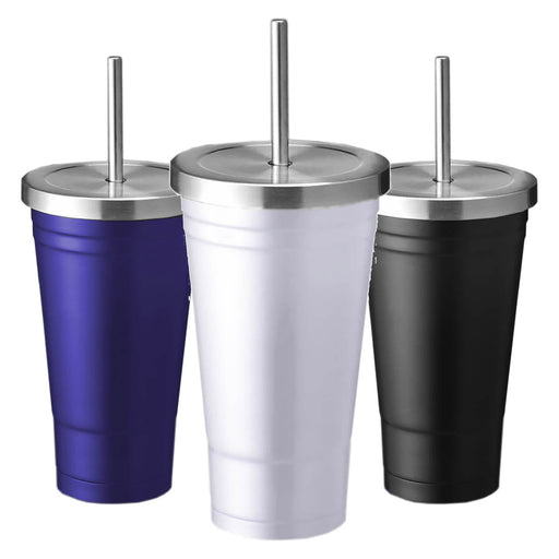 AQUA TUMBLER