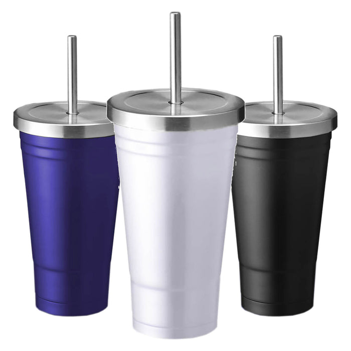 AQUA TUMBLER