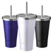 AQUA TUMBLER