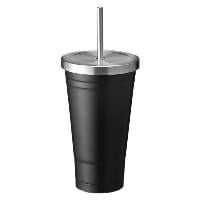 AQUA TUMBLER