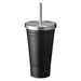 AQUA TUMBLER