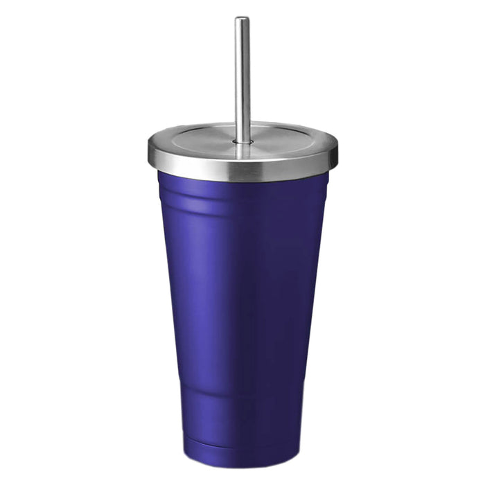 AQUA TUMBLER
