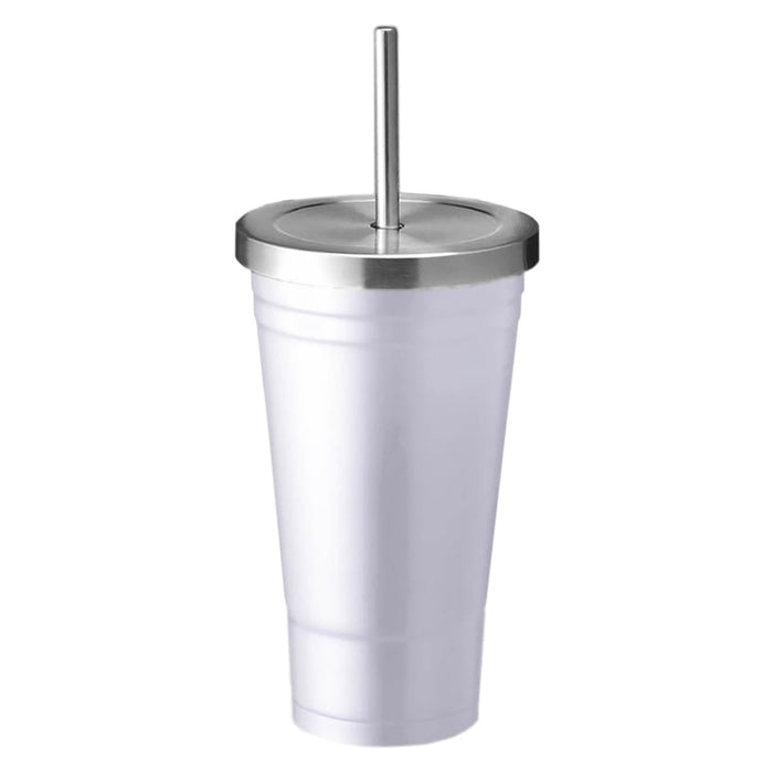 AQUA TUMBLER