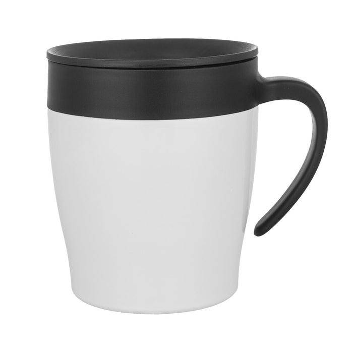 BOSTON COFFEE MUG