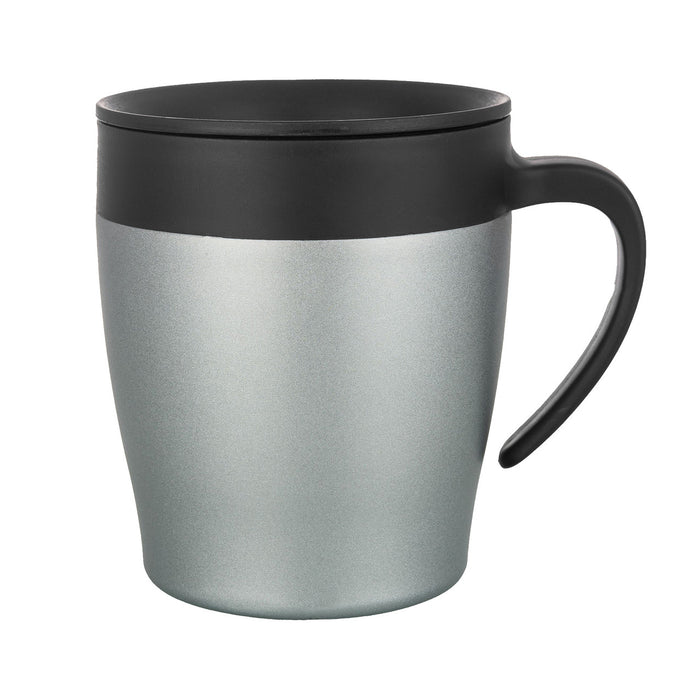 BOSTON COFFEE MUG