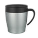 BOSTON COFFEE MUG