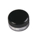 SCREW LID MINT JAR