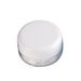 SCREW LID MINT JAR