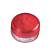 SCREW LID MINT JAR