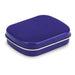 FOOD GRADE RECTANGULAR MINT TIN