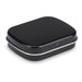 FOOD GRADE RECTANGULAR MINT TIN