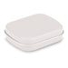 FOOD GRADE RECTANGULAR MINT TIN