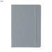 A5 PU NOTEBOOK