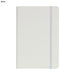 A5 PU NOTEBOOK