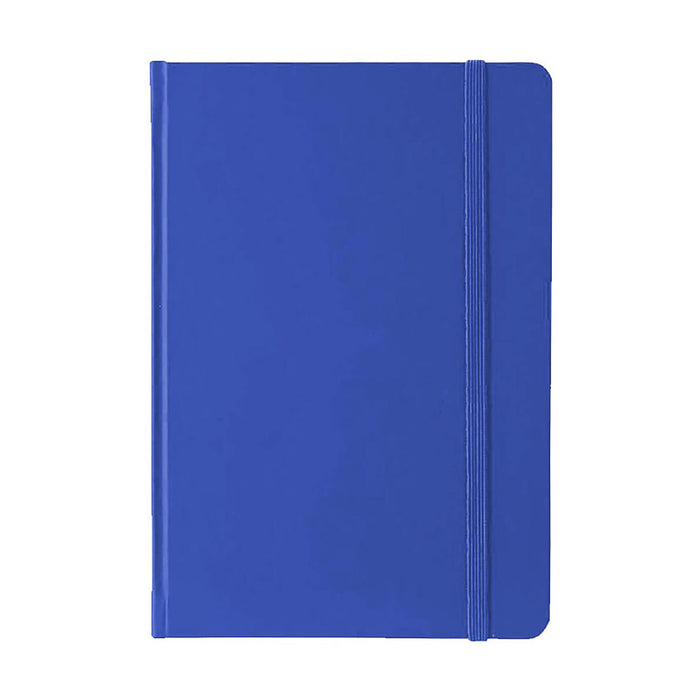 A5 PU NOTEBOOK