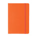 A5 PU NOTEBOOK