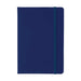 A5 PU NOTEBOOK
