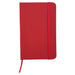 HANDY PU NOTEBOOK