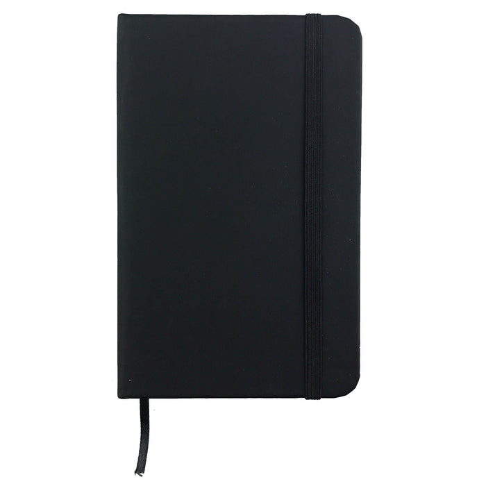 HANDY PU NOTEBOOK
