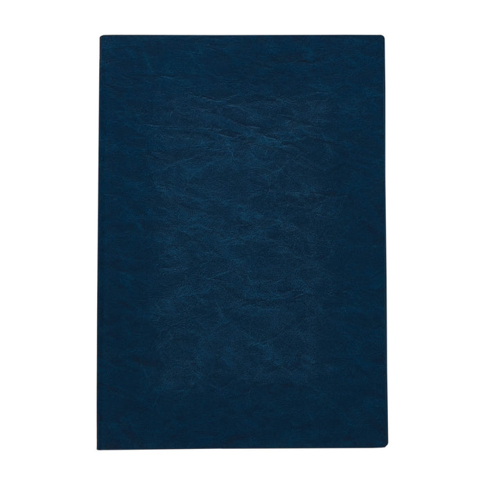 FALBY NOTEBOOK