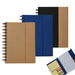 KEEBO NOTEBOOK