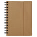 KEEBO NOTEBOOK