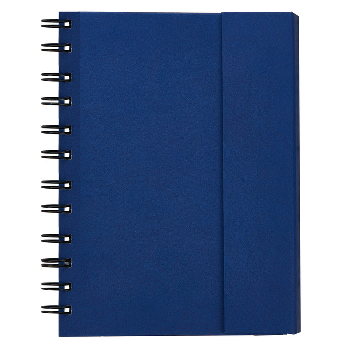KEEBO NOTEBOOK