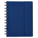 KEEBO NOTEBOOK