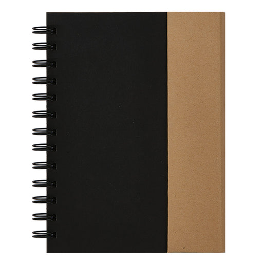 KEEBO NOTEBOOK