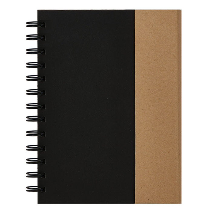 KEEBO NOTEBOOK