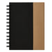 KEEBO NOTEBOOK