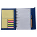 KEEBO NOTEBOOK
