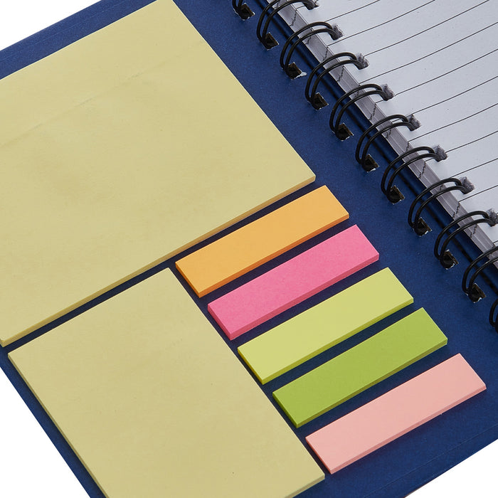 KEEBO NOTEBOOK