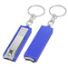 NARJA NAIL CLIPPER KEY RING