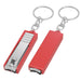 NARJA NAIL CLIPPER KEY RING