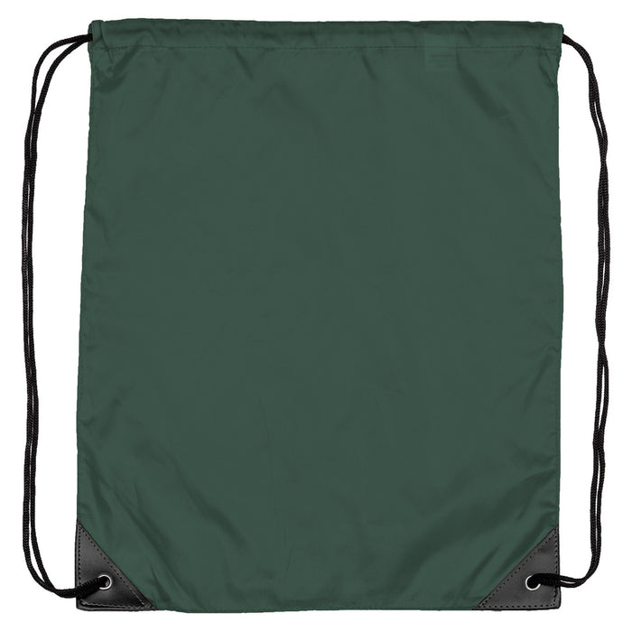 NYLON BACKSACK