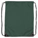 NYLON BACKSACK