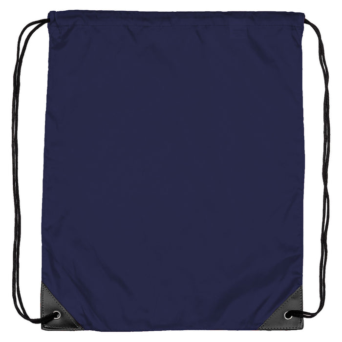 NYLON BACKSACK