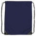NYLON BACKSACK