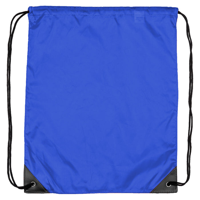 NYLON BACKSACK