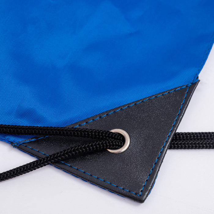 NYLON BACKSACK