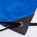 NYLON BACKSACK