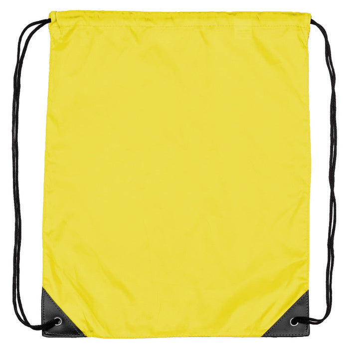 NYLON BACKSACK