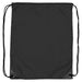 NYLON BACKSACK