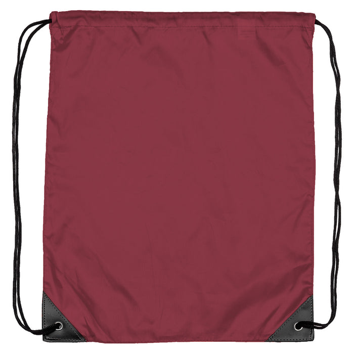 NYLON BACKSACK