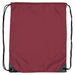 NYLON BACKSACK